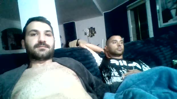 Enzoetdiego 03-10-2024 Recorded Video Porn