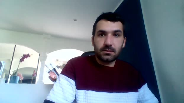 Enzoetdiego 04-10-2024 Recorded Video suckshow