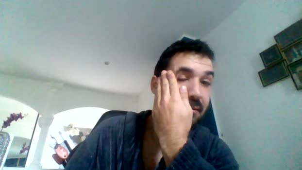 Enzoetdiego 04-10-2024 Recorded Video hard