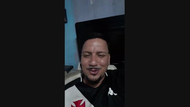 FaveladoSafadu 04-10-2024 Recorded Video hard