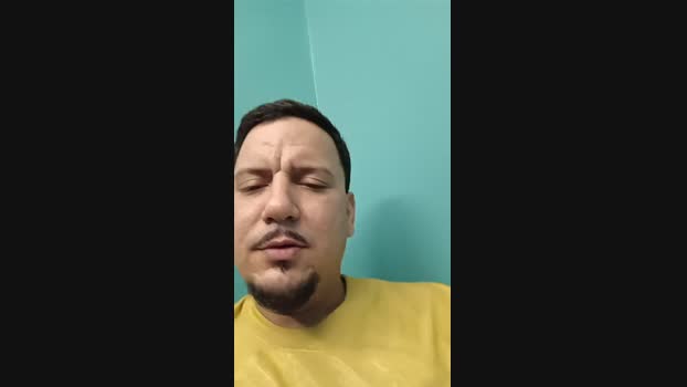 FaveladoSafadu 04-10-2024 Recorded Video hardcock