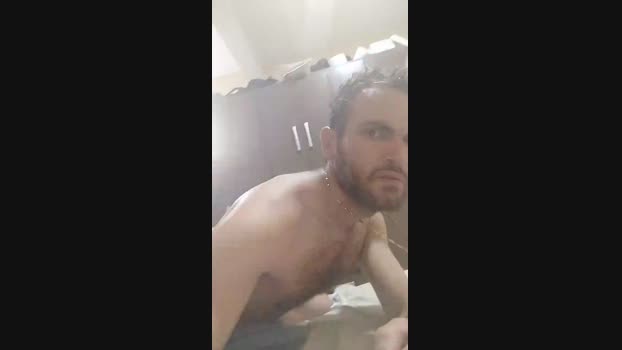 Felipaobsb 04-10-2024 Recorded Video sex