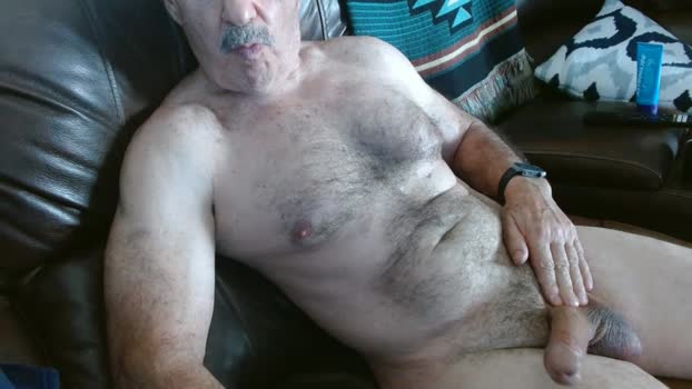 Fitnolder 04-10-2024 Recorded Video ass