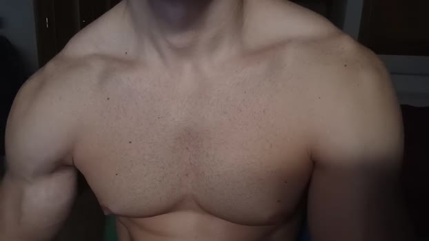 Frabroker 03-10-2024 Recorded Video Cam
