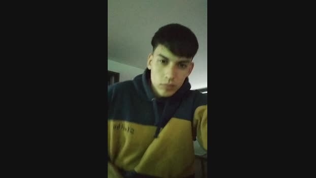Frankit0 04-10-2024 Recorded Video hard