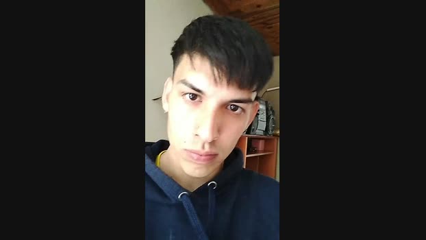 Frankit0 04-10-2024 Recorded Video Video
