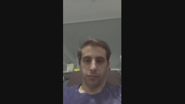 Gabifig2227
