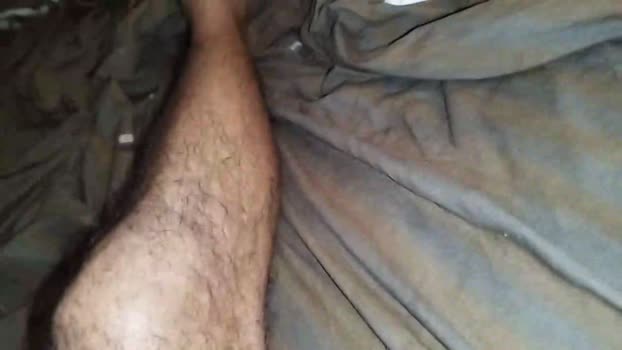 Geile_Balkane 04-10-2024 Recorded Video toys