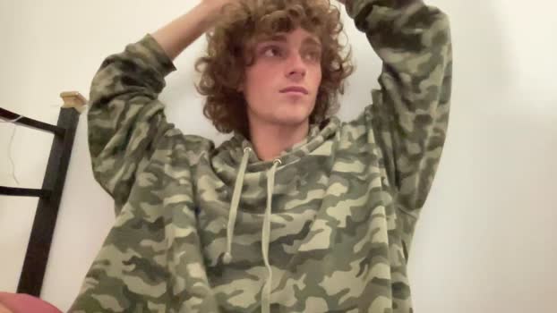 Hshwhwva 03-10-2024 Recorded Video jerking