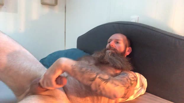Iceman59310 04-10-2024 Recorded Video Recorded