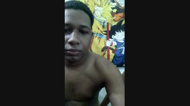 Infernandinho 04-10-2024 Recorded Video toy