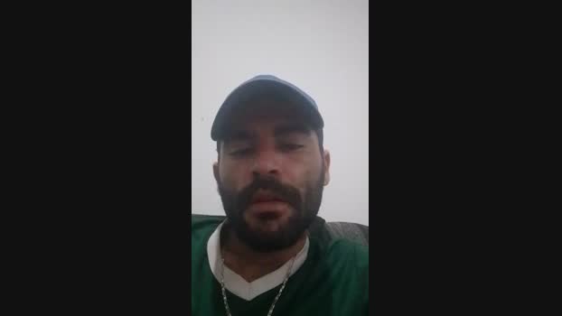 Jehad_c4 04-10-2024 Recorded Video hard