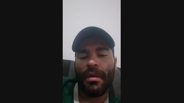 Jehad_c4 04-10-2024 Recorded Video Pretty