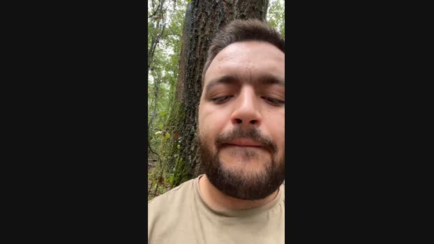 Jhin26 04-10-2024 Recorded Video kiss