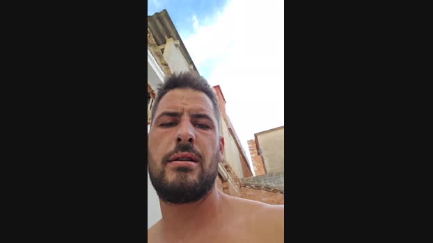Jonnyfunbum1 04-10-2024 Recorded Video toys