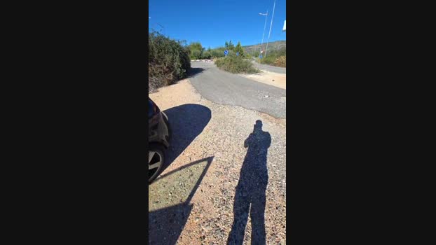 Jonnyfunbum1 04-10-2024 Recorded Video big
