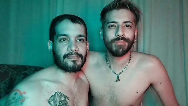 LOVITOY 04-10-2024 Recorded Video Ass