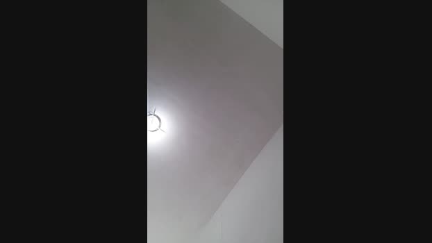 Levi_Henrique 04-10-2024 Recorded Video legs
