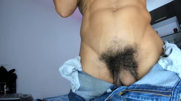 Lucasflexthis_1 04-10-2024 Recorded Video jerkoff