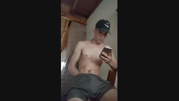Luis_esq 03-10-2024 Recorded Video cute