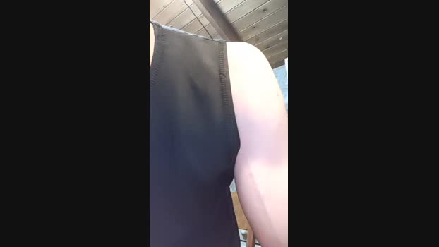 Luis_esq 04-10-2024 Recorded Video bigcock