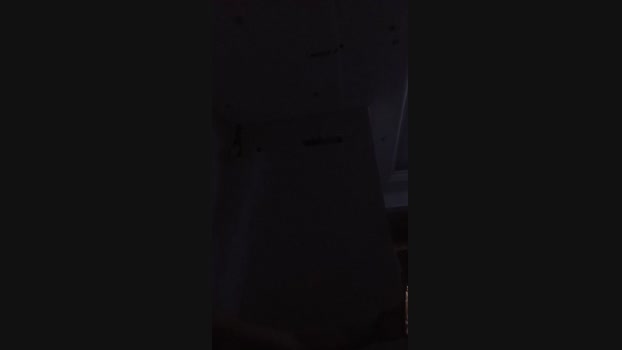MASCARADOSafado 03-10-2024 Recorded Video gay