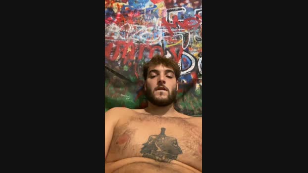Machetero9 03-10-2024 Recorded Video dirty