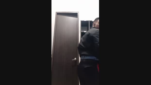 MaickolHot777 04-10-2024 Recorded Video fingers