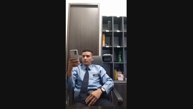 MaickolHot777 04-10-2024 Recorded Video analsex