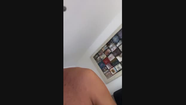 Marccclpz3 04-10-2024 Recorded Video nude