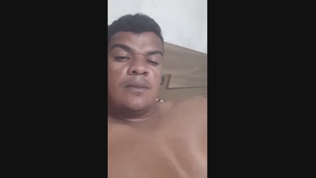 Msca1886 04-10-2024 Recorded Video sex