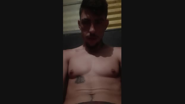 NovinhoDotVst 04-10-2024 Recorded Video suckcock