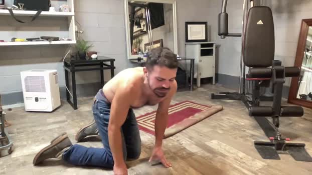Ofthatguy 04-10-2024 Recorded Video kinky
