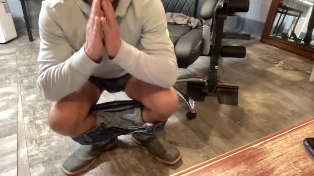 Ofthatguy 04-10-2024 Recorded Video bigass