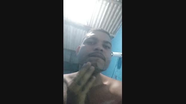 Opreto25 04-10-2024 Recorded Video bicurious