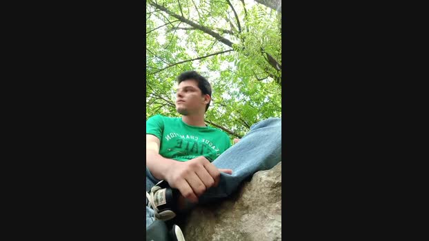 _Ottis_ 03-10-2024 Recorded Video twink