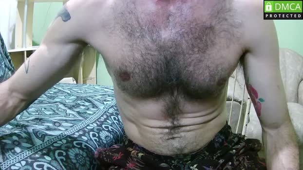 PINH4 04-10-2024 Recorded Video jerkoff