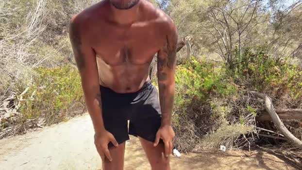 Pabloysebas 04-10-2024 Recorded Video bigcock