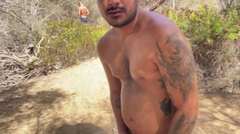 Pabloysebas 04-10-2024 Recorded Video skinny