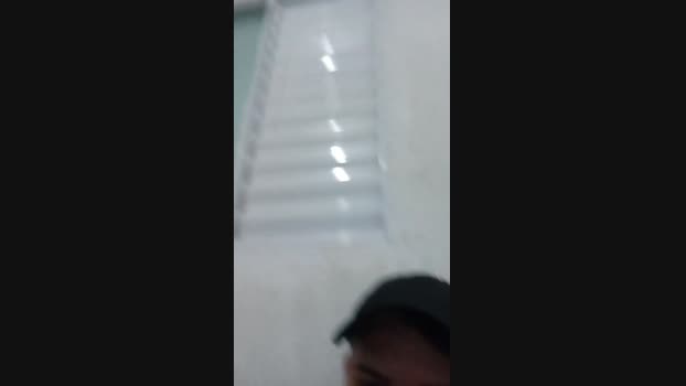 Paivaigr_ 04-10-2024 Recorded Video hard