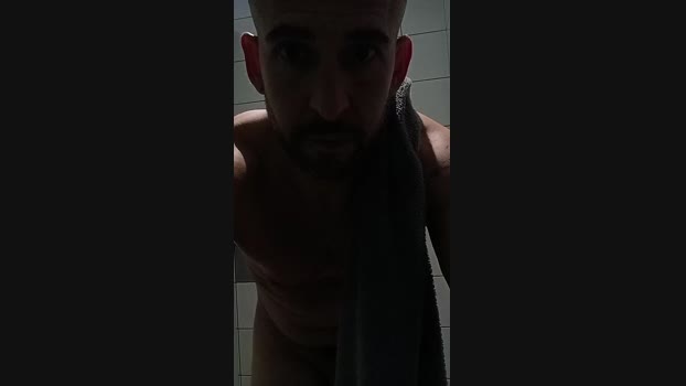 Quarta08 04-10-2024 Recorded Video lick