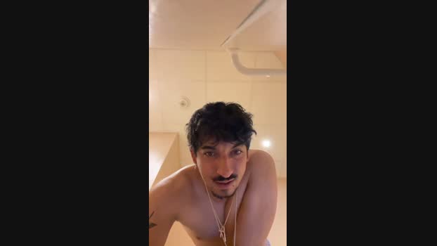 RL21000 04-10-2024 Recorded Video Cam