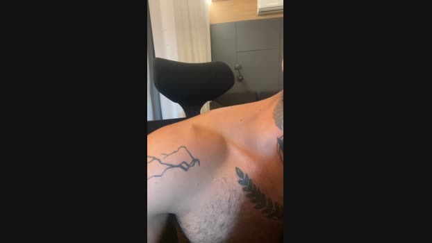 Raik_23 04-10-2024 Recorded Video playtime