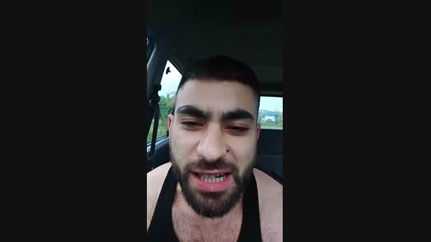 Redpig69 03-10-2024 Recorded Video big