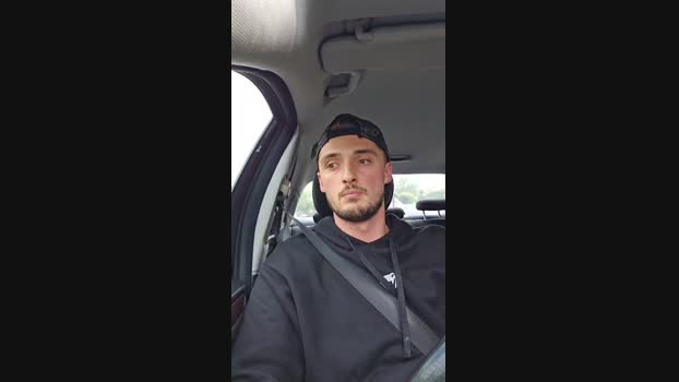 Romsfighter 04-10-2024 Recorded Video sweet