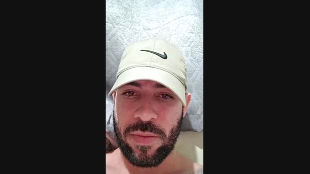 Safadezapura_ 04-10-2024 Recorded Video fuckhard