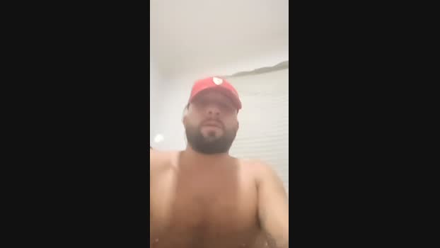 Saradaousabr 04-10-2024 Recorded Video Pretty