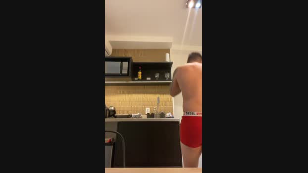 Sdcarvalho80 04-10-2024 Recorded Video deep