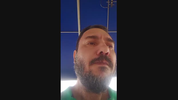 Seguranca190m 03-10-2024 Recorded Video sexybody