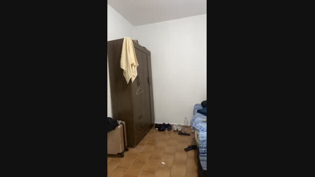Teteudohot 03-10-2024 Recorded Video bj-dildo